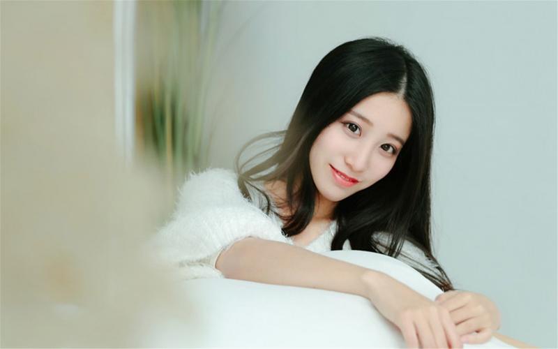 国台办再回应赖清德所谓“团结十讲”：“台独”歪理邪说大杂烩